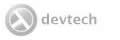 Diseñado por Devtech